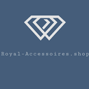 royal-accessoires APK