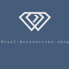royal-accessoires simgesi