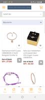 royal-accessoires Ekran Görüntüsü 1