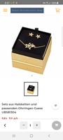 royal-accessoires Ekran Görüntüsü 2