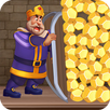 Royal Escape APK