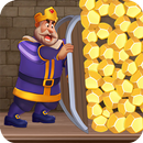 Royal Escape APK