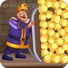 Royal Escape icon