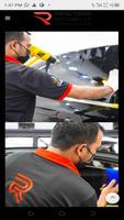 Royal touch auto care bài đăng