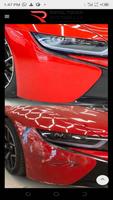 Royal touch auto care ảnh chụp màn hình 2