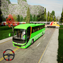 US Bus Simulator Unlimited APK