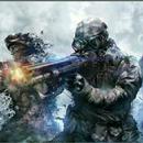 ROYAL BATTLE GROUD APK