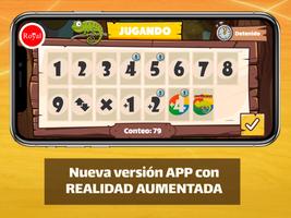 Camaleon screenshot 3