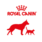 Royal Canin AR アイコン