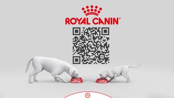 Royal Canin AR スクリーンショット 3