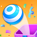 Ballistic Bricks Crusher APK