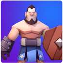 Royal Tower Defence-APK