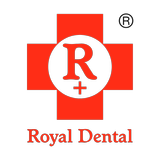 ikon Royal Dental