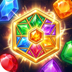Royal Jewel Match APK
