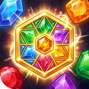 Royal Jewel Match APK