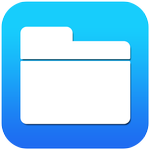 Easy File Manager APK