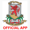 Egerton University App ikona