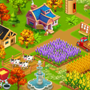 Royal Farm APK