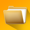 SD File Manager