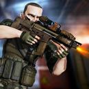Royal Gun Shooting Strikes:Free Gun Shoot Fire 3D APK