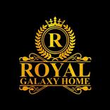 Royal Galaxy Home