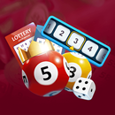 Wingo Lottery Result APK