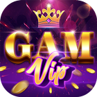 GamVip - Global Game Portal آئیکن