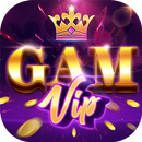 GamVip - Cổng game quốc tế APK