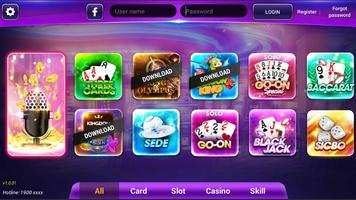 GamVip - Cổng game quốc tế bài đăng