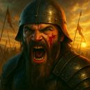 APK Royal Hero: Lord of Swords