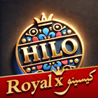 Royal X Hilo icon