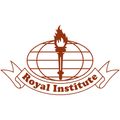 Royal Institute