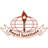 Royal Institute