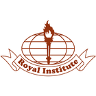 Royal Institute Zeichen