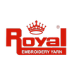 Royal Islamic Calendar APK