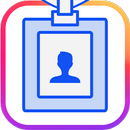 5000 Followers Plus APK