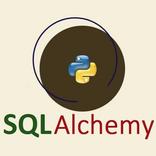 Learn SQLAlchemy- Python Query