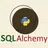 Learn SQLAlchemy- Python Query APK
