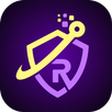 Royal Bengal APK