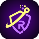 Royal Bengal APK