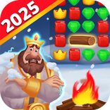 King Rescue: Royal Dream
