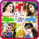 Royal Ludo・King Of Dice Game APK