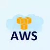 Learn AWS - Project Based Tuto APK