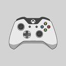Learn - Game Technology | Game APK