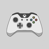 Learn - Game Technology | Game icono