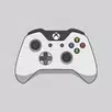 Learn - Game Technology | Game APK