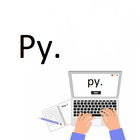 Python Programming - Project B icône