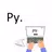 Python Programming - Project B APK