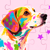 Block And Jigsaw APK