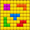 Royal Puzzle-Matching Journey